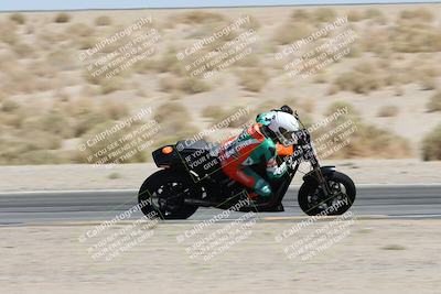 media/Apr-25-2025-BRL Bagger Racing League (Fri) [[6011495a33]]/2-Open Practice (1pm-4pm)/2- (2pm-3pm)/